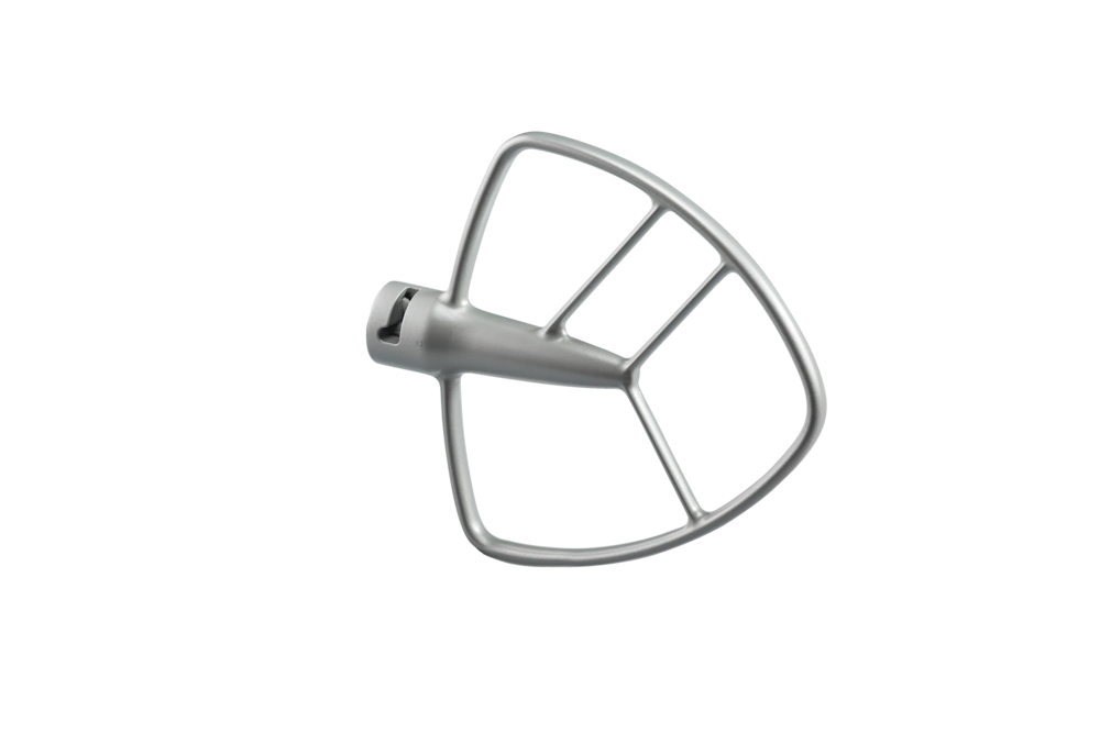 BKK 1392 B Homechef Profesyonel Mutfak Makinesi