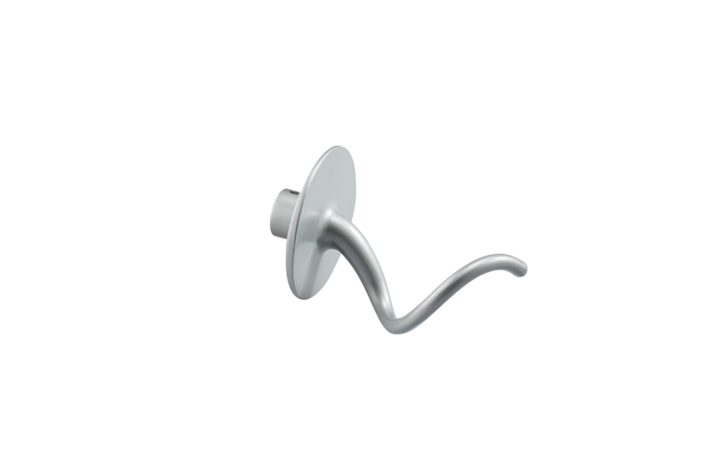 BKK 1392 B Homechef Profesyonel Mutfak Makinesi