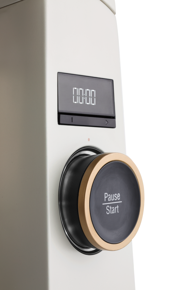 BKK 1392 B Homechef Profesyonel Mutfak Makinesi