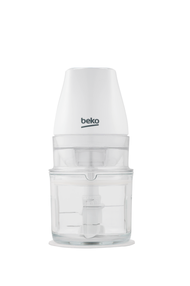 BKK 1164 Doğrayıcı