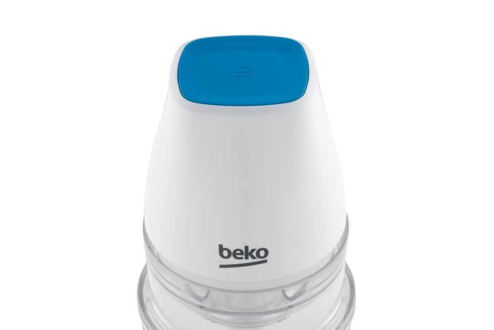 BKK 1164 Doğrayıcı