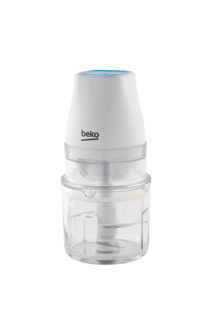 BKK 1164 Doğrayıcı