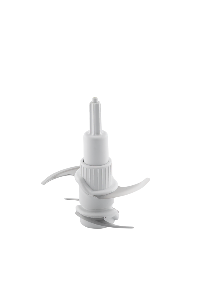 BKK 1164 Doğrayıcı