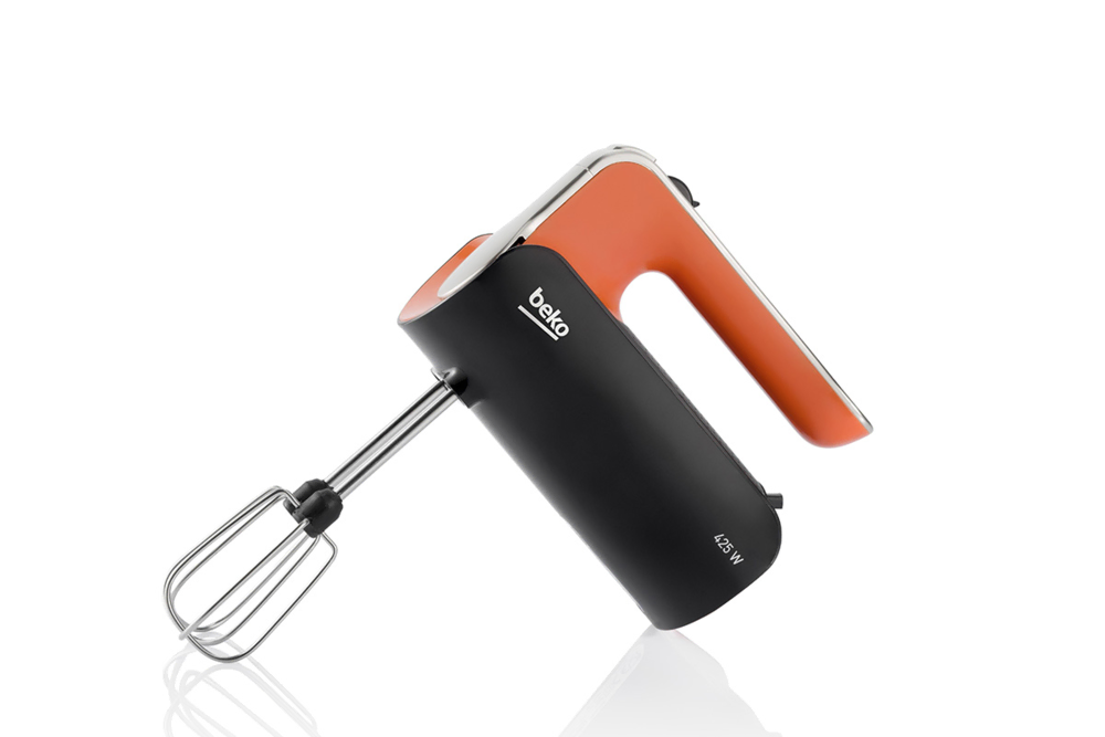 BKK 4260 MK Sunset Mikser