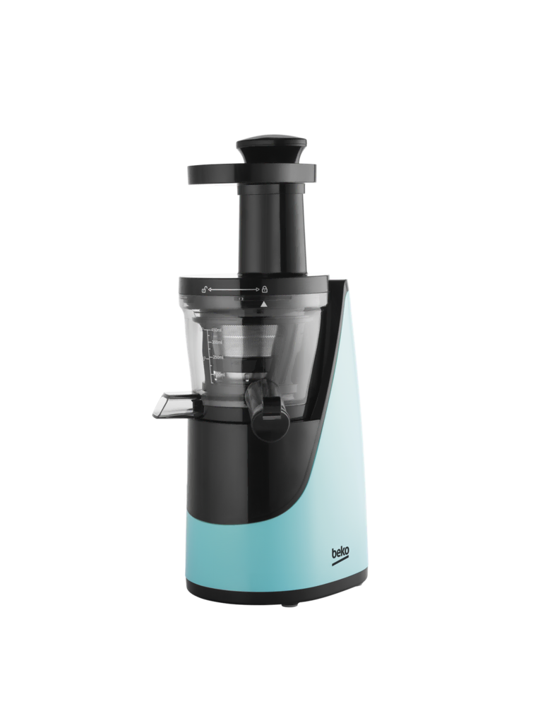 BKK 1482 Vitaminist® Slow Juicer Katı Meyve Sıkacağı