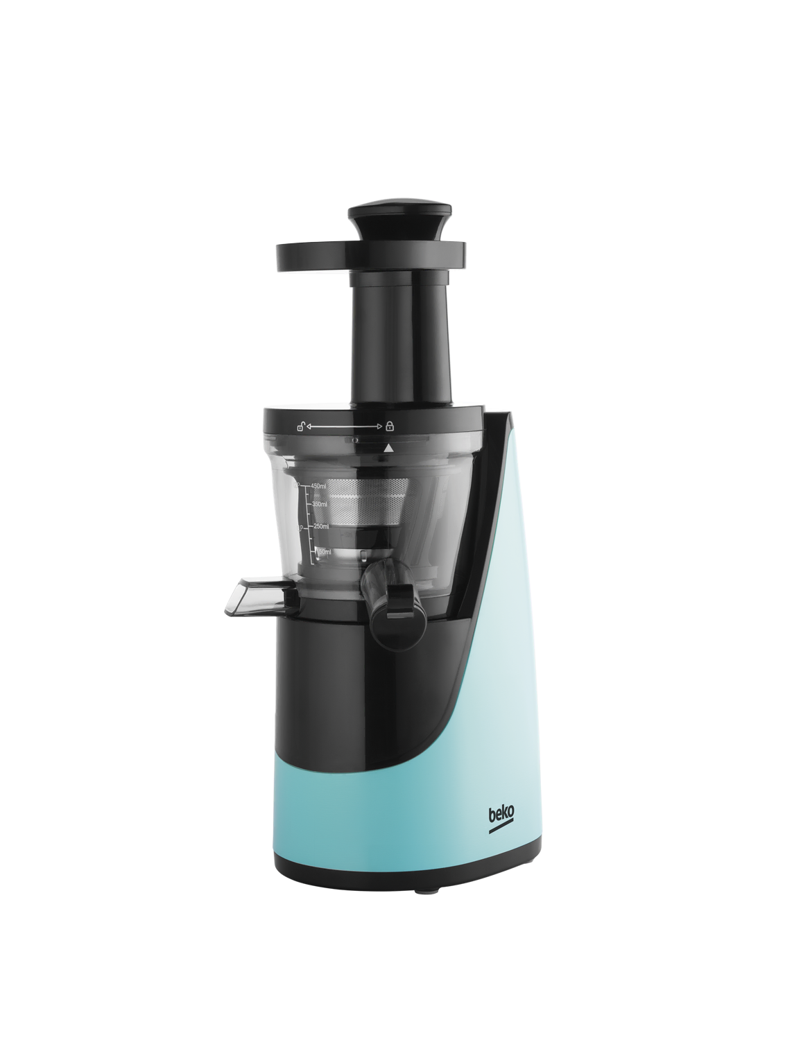 BKK 1482 Vitaminist® Slow Juicer Katı Meyve Sıkacağı