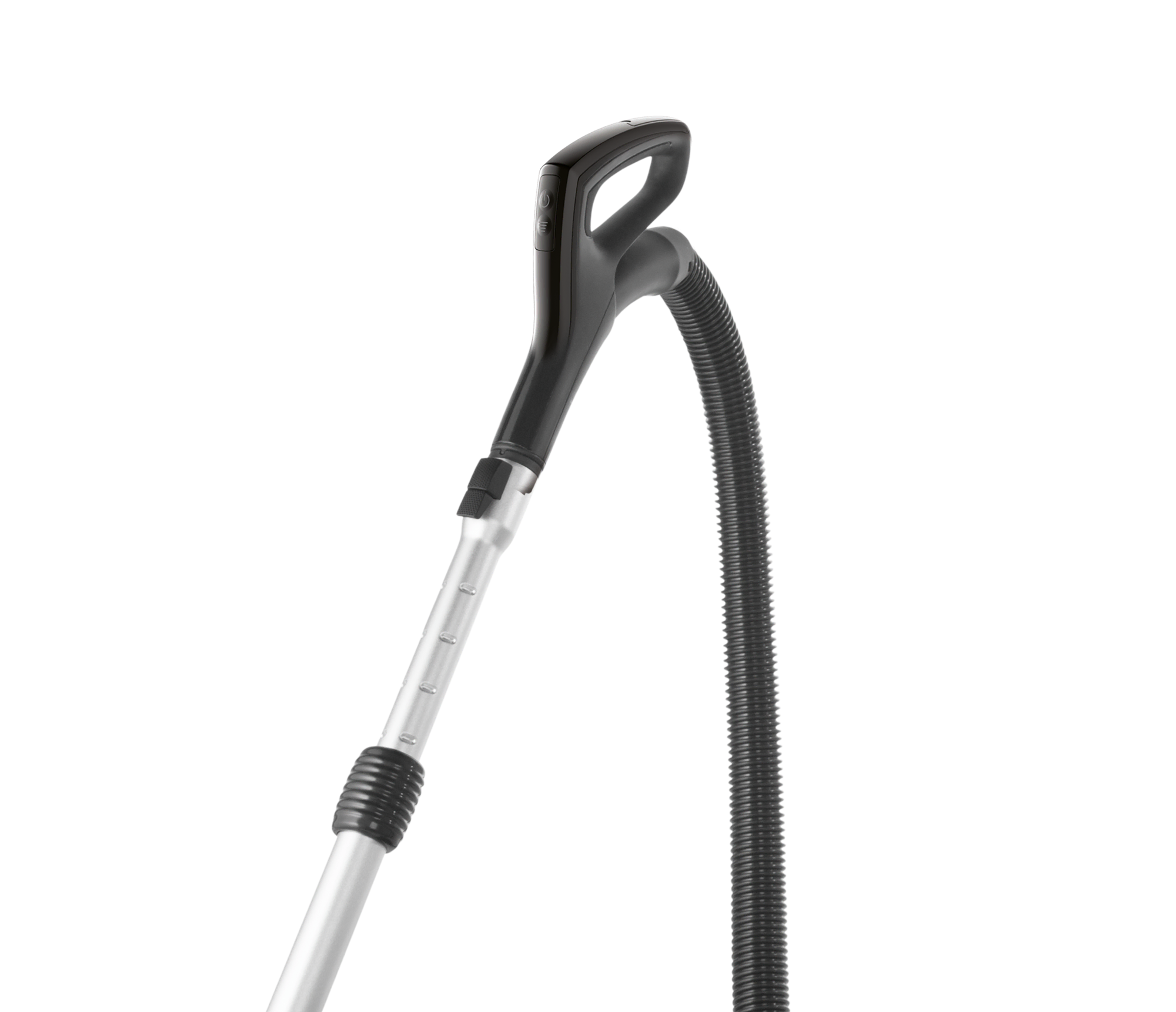 Performist® Maxi Silent TSZ 8953 Toz Torbasız Süpürge