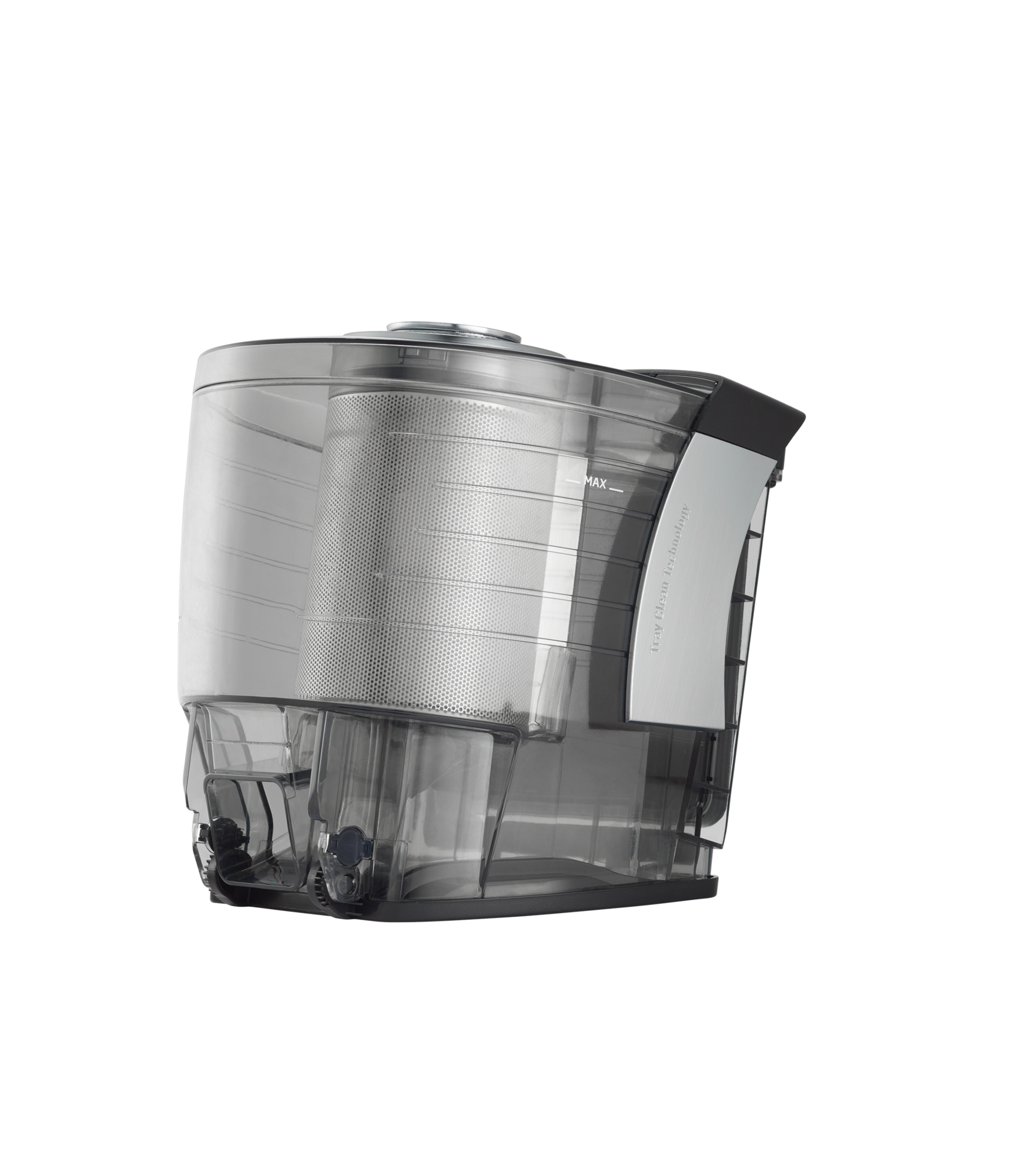 Performist® Maxi Silent TSZ 8953 Toz Torbasız Süpürge