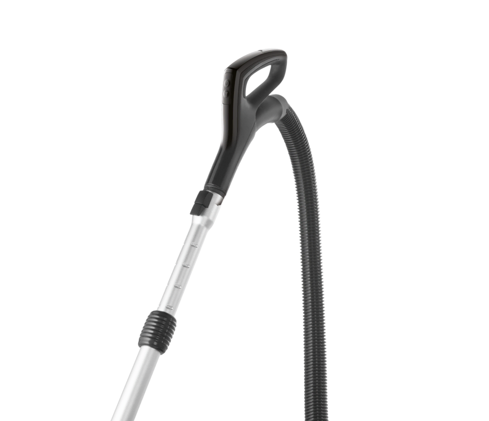 Performist® Maxi Silent TSZ 8953 Toz Torbasız Süpürge