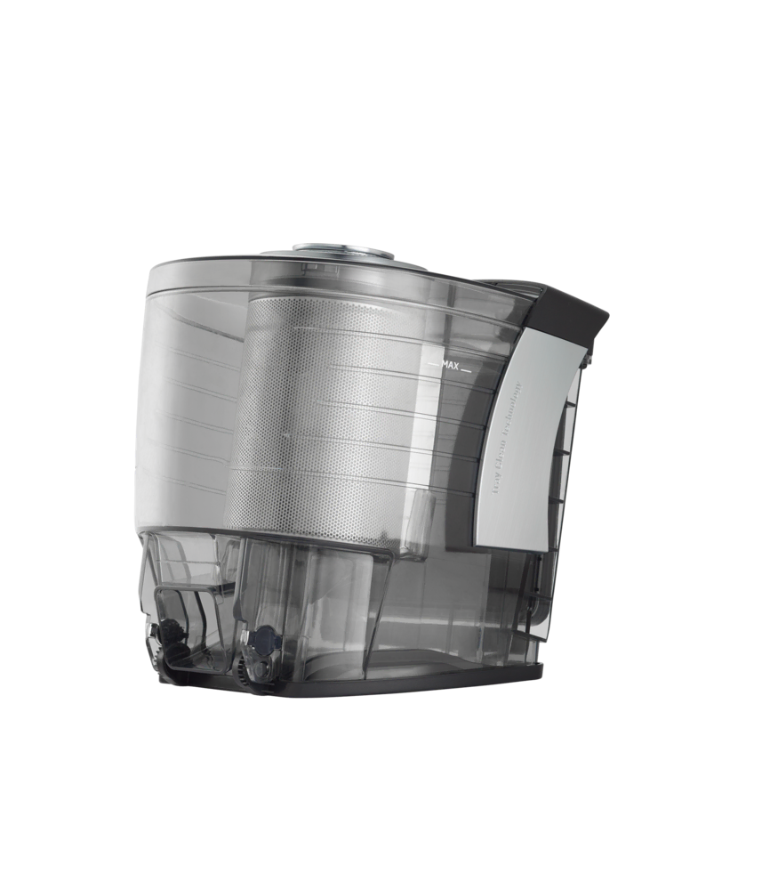 Performist® Maxi Silent TSZ 8953 Toz Torbasız Süpürge