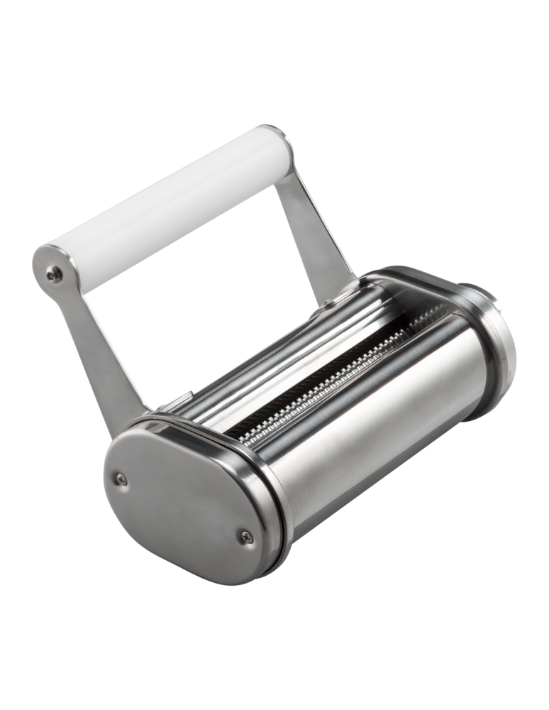 Hamur Açma Ve Kesme  Seti 