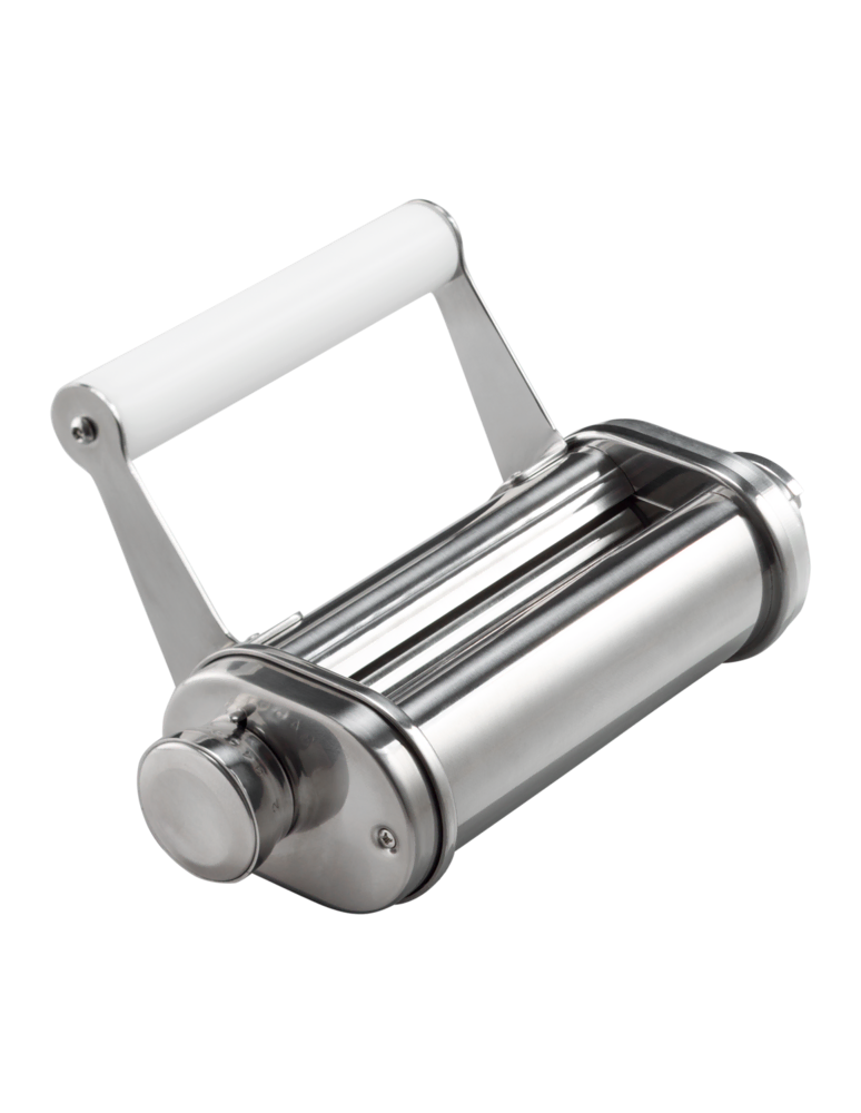 Hamur Açma Ve Kesme  Seti 