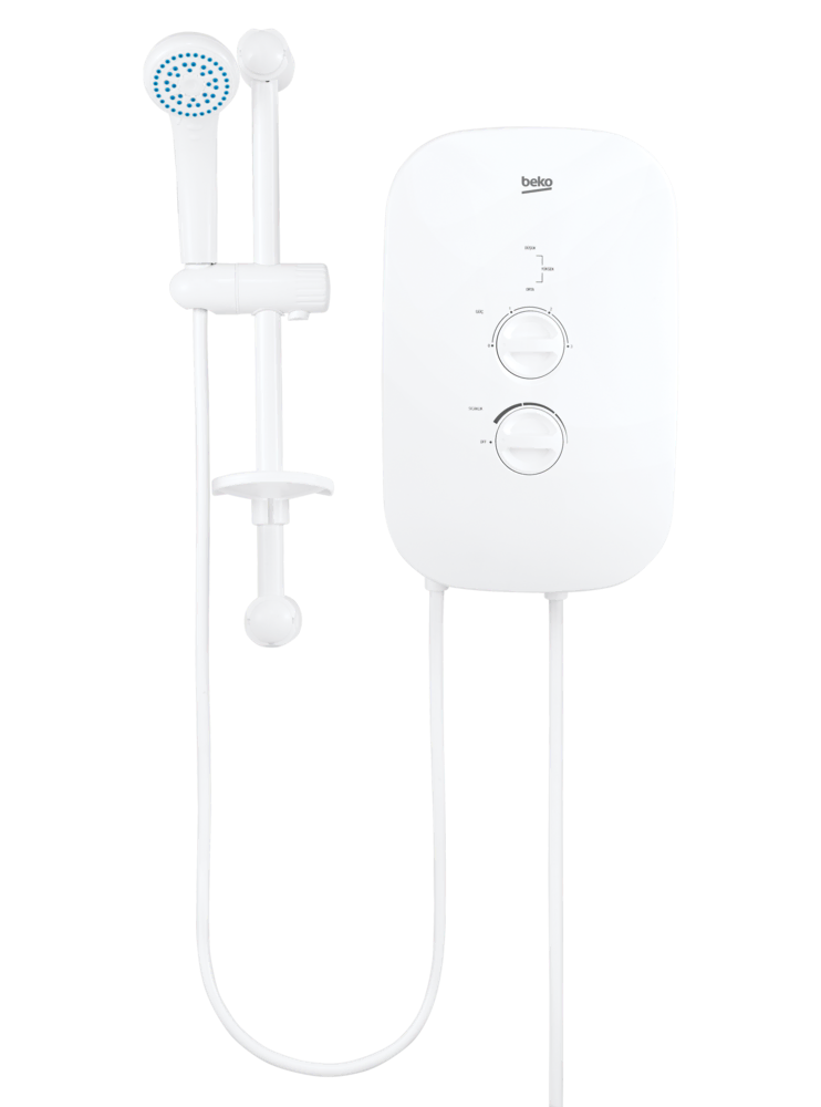 B 400 EK Elektrikli Şofben