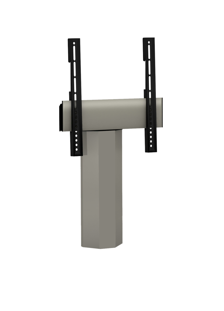 ARSTİL FX 75 TV ASKISI TV Ünitesi