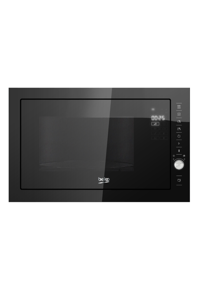 MGB25333BG Ankastre Mikrodalgalar