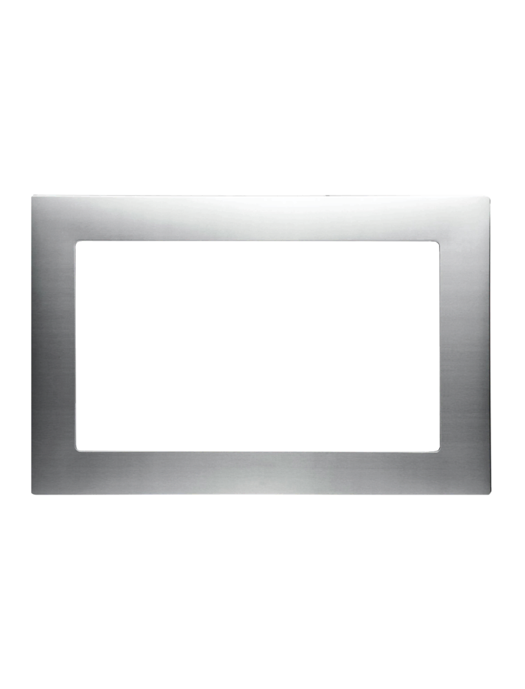 MOK20232X Ankastre Mikrodalgalar