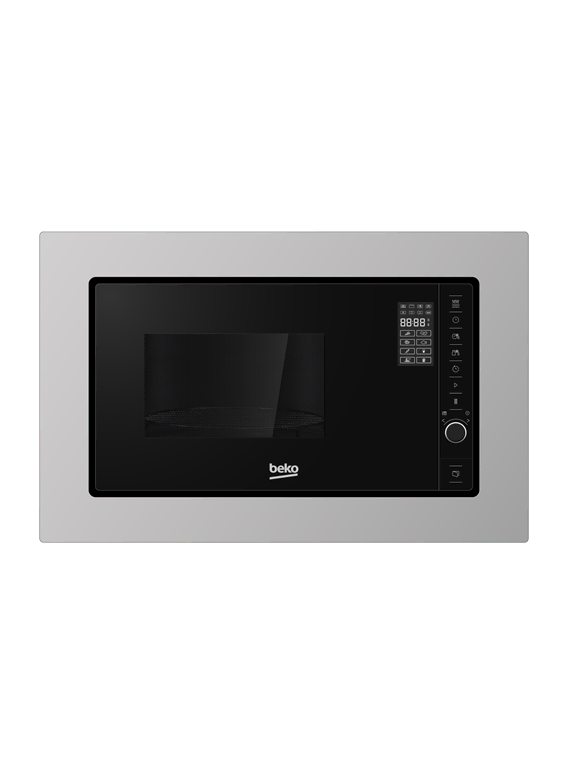 MOB20231BG Ankastre Mikrodalgalar