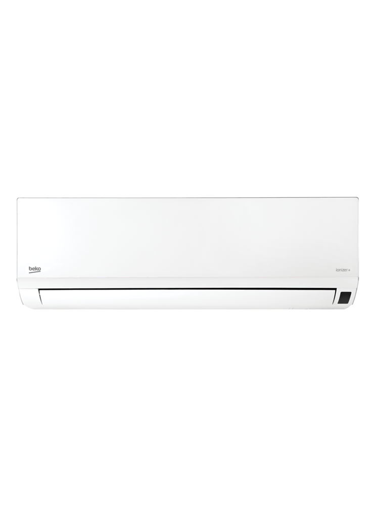 61210 AA Split Klima