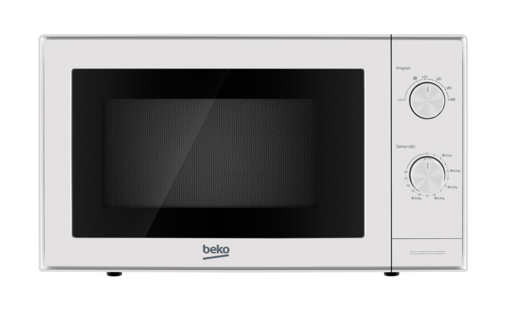 MD 2610 Mikrodalga Fırın