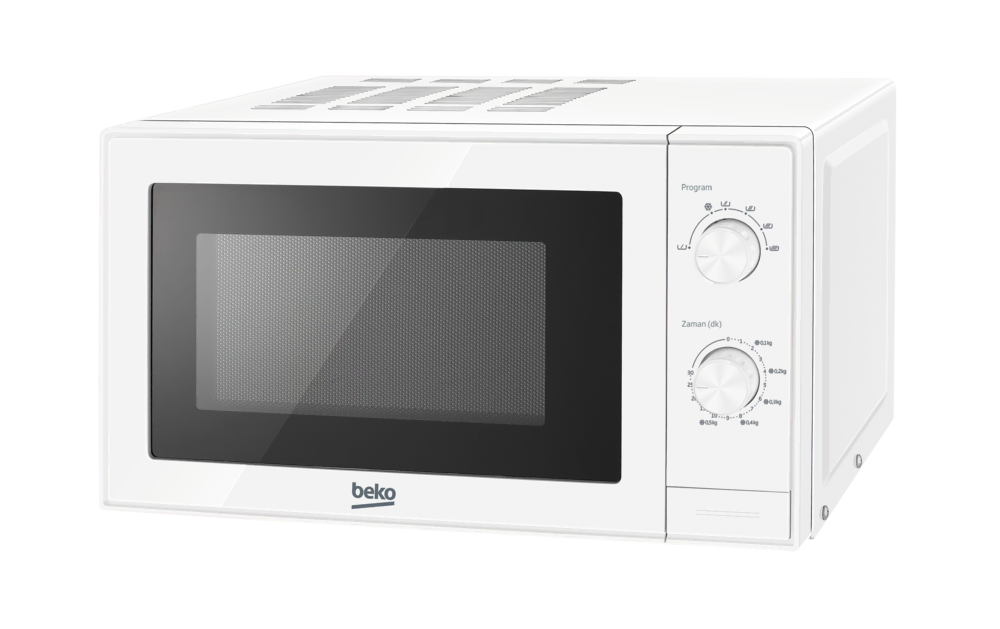 MD 2610 Mikrodalga Fırın