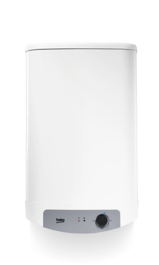 BKT 500 B  50 lt. Standart Termosifon
