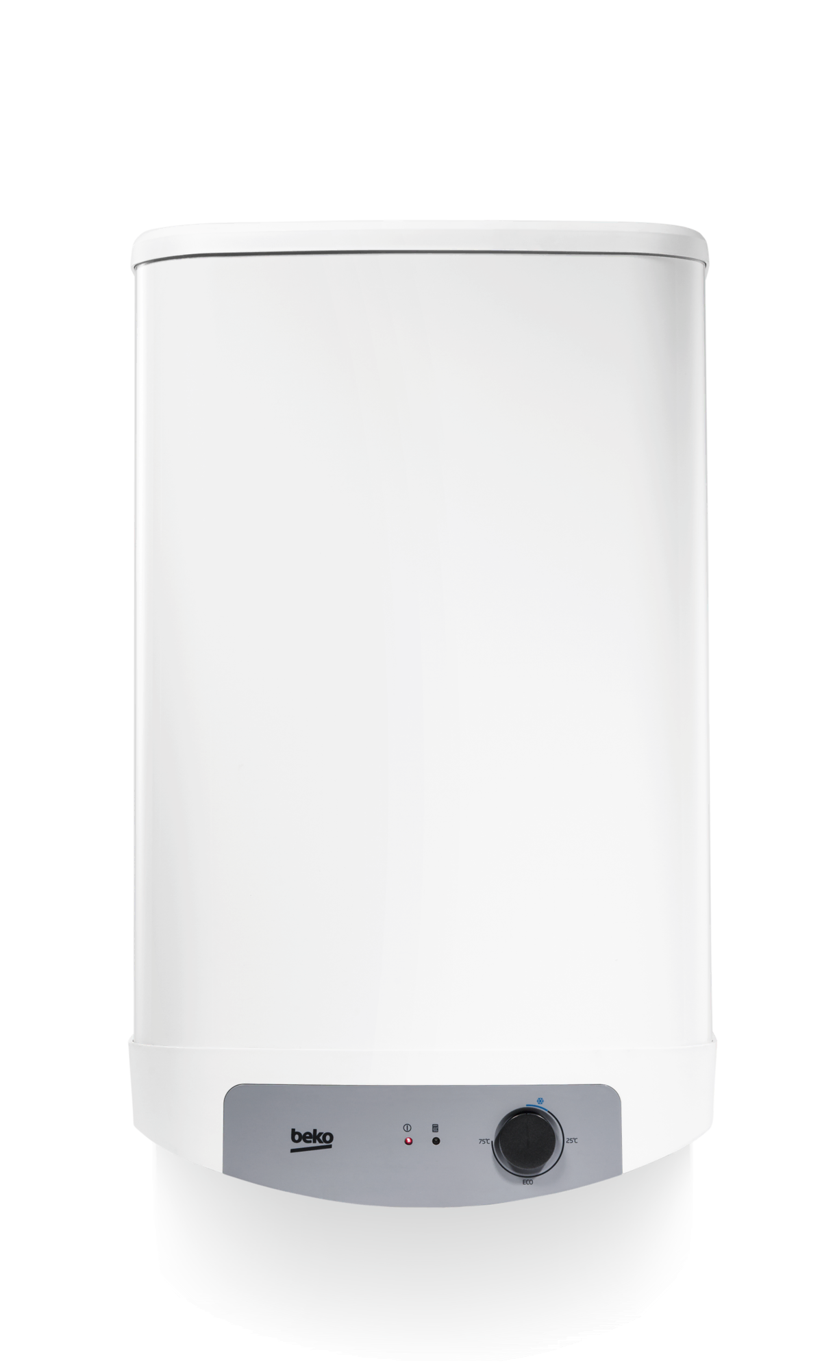 BKT 800 B 77 lt. Standart Termosifon