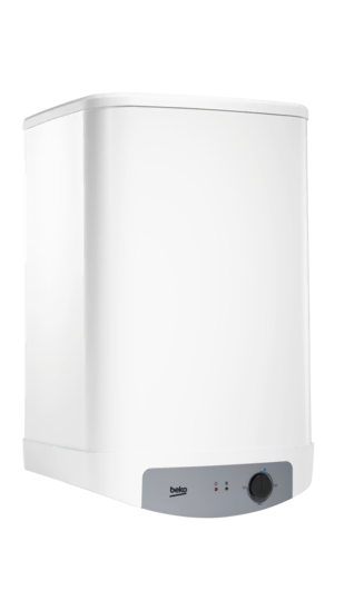 BKT 800 B 77 lt. Standart Termosifon