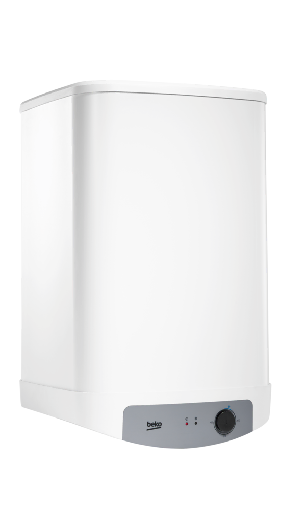 BKT 800 B 77 lt. Standart Termosifon