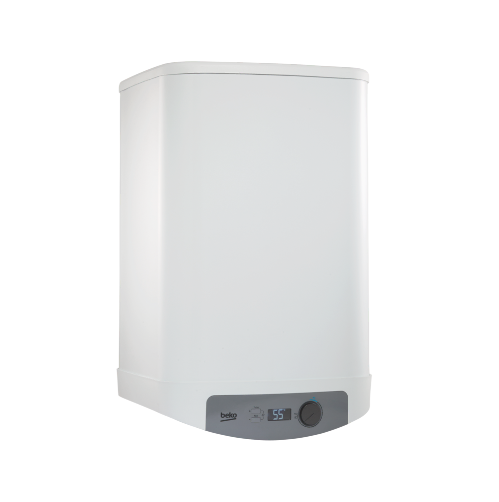 BKT 650 SM E Smart Termosifon