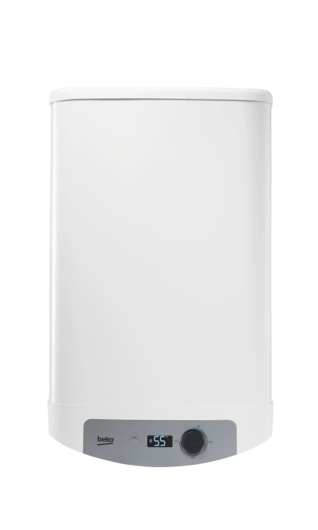 BKT 800 E BS 77 lt.  Dijital Termosifon