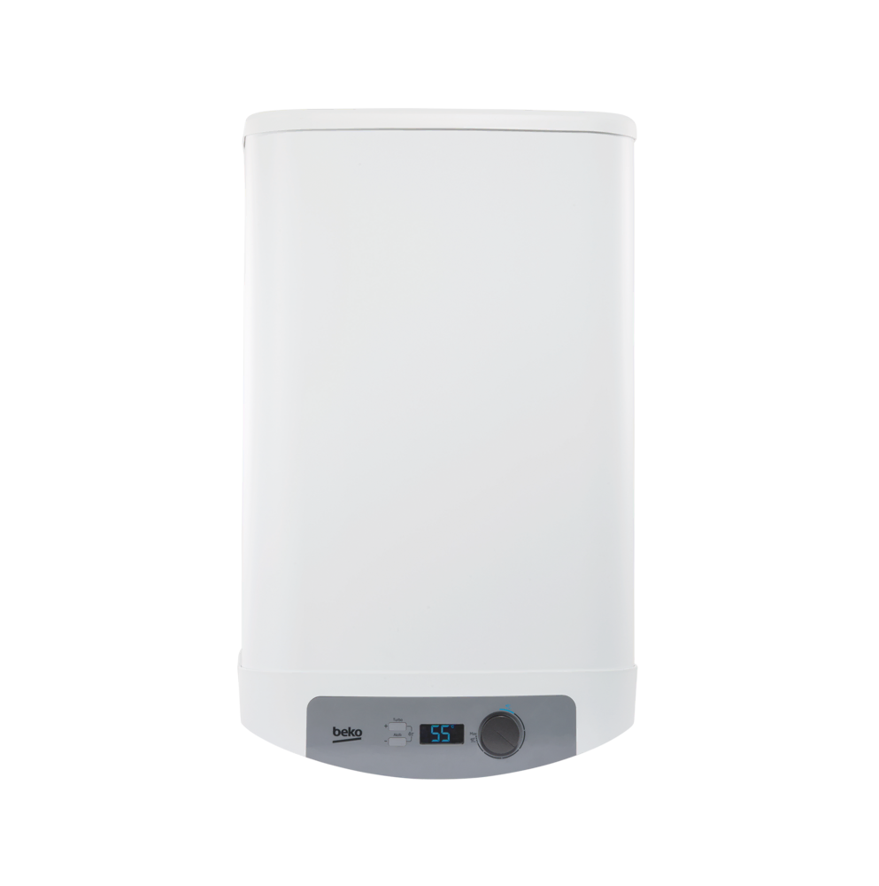 BKT 800 SM E Smart Termosifon