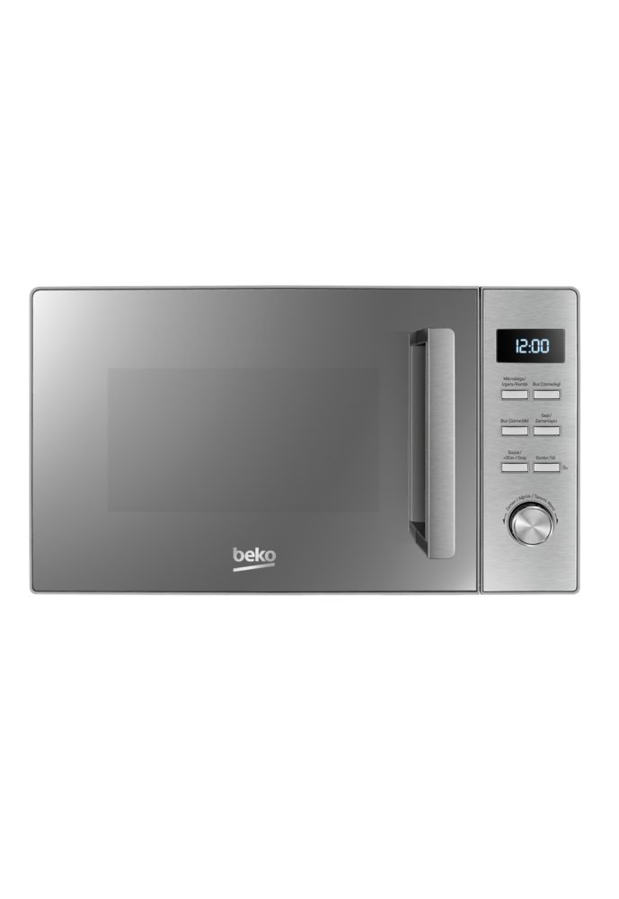 BMD 2084 GMI Mikrodalga Fırın