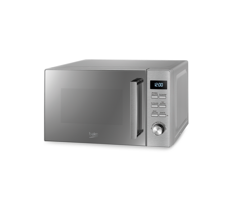 BMD 2084 GMI Mikrodalga Fırın