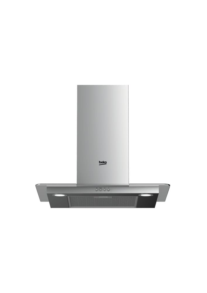 ADC61620I Duvar Tipi Davlumbaz