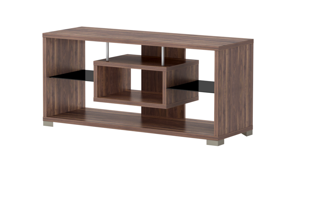 ARMADA 120-01 M.Ceviz TV Ünitesi