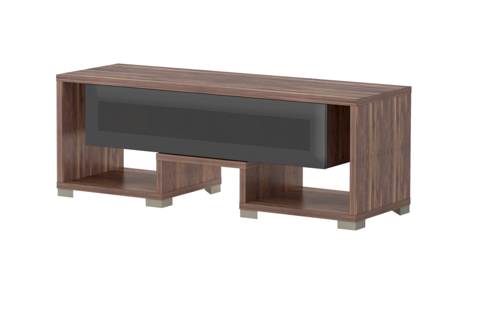 NATURA 130-01 M.Ceviz TV Ünitesi