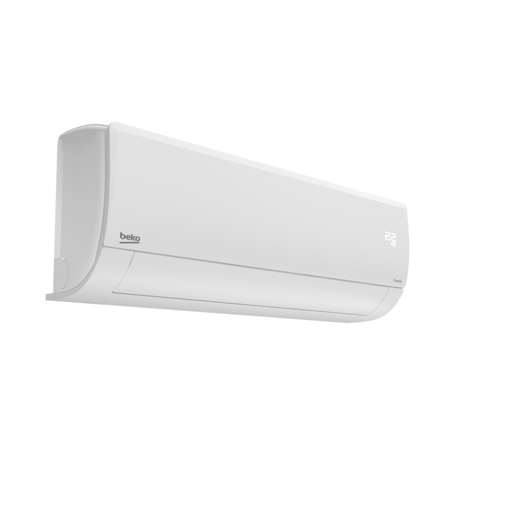 32420 EKOLOJİK Split Klima