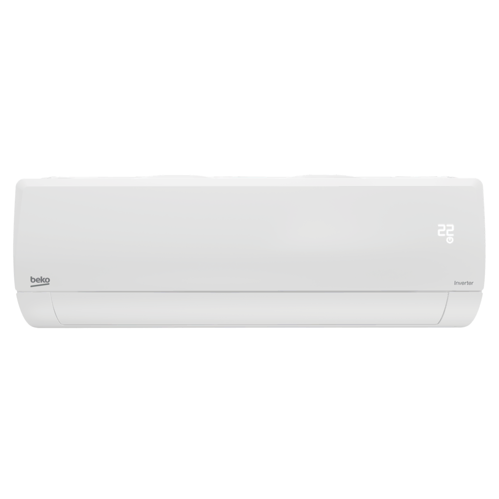 30920 EKOLOJİK Split Klima