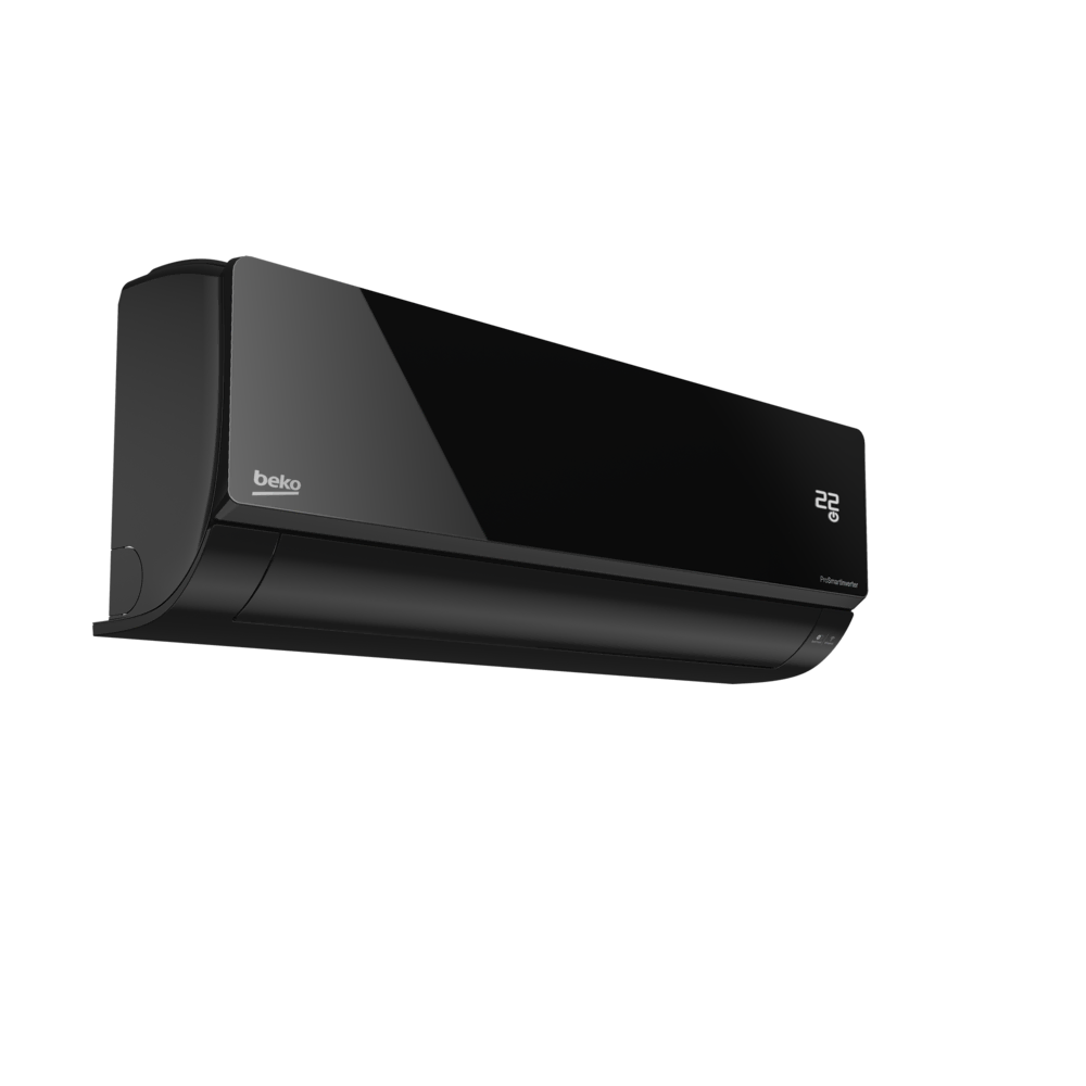 50950 MIRROR PROSMART Split Klima