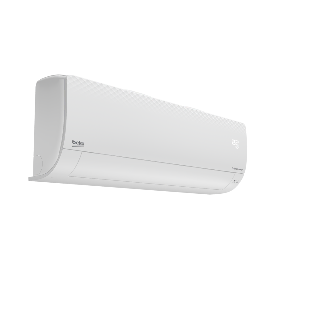 32440 PROSMART Split Klima