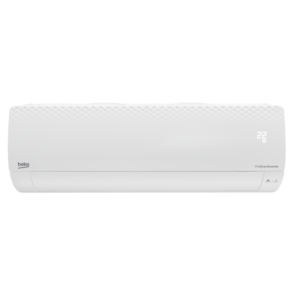 31240 PROSMART Split Klima