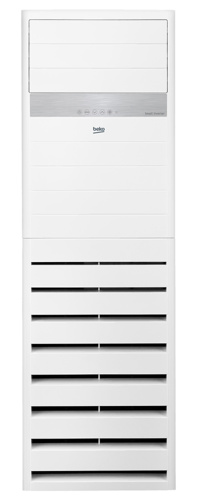 9395 INVERTER Salon Tipi Klimalar