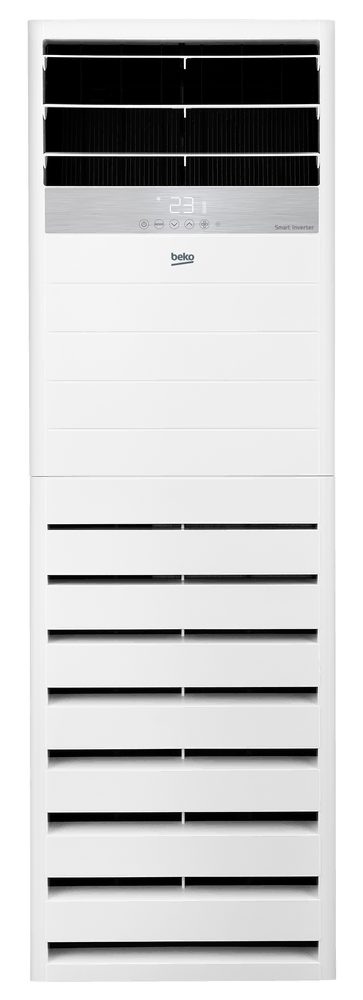 9395 INVERTER Salon Tipi Klimalar