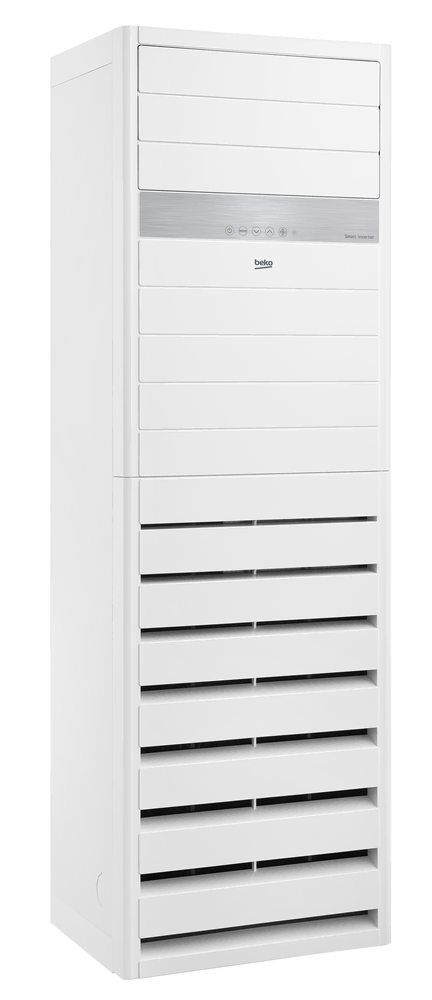 9395 INVERTER Salon Tipi Klimalar