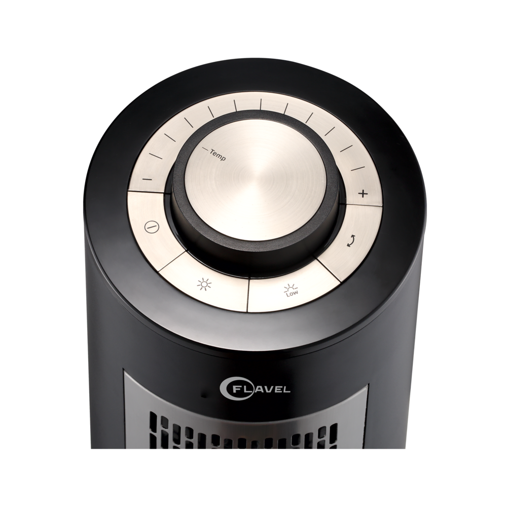 SI 2200 M Seramik Isıtıcı