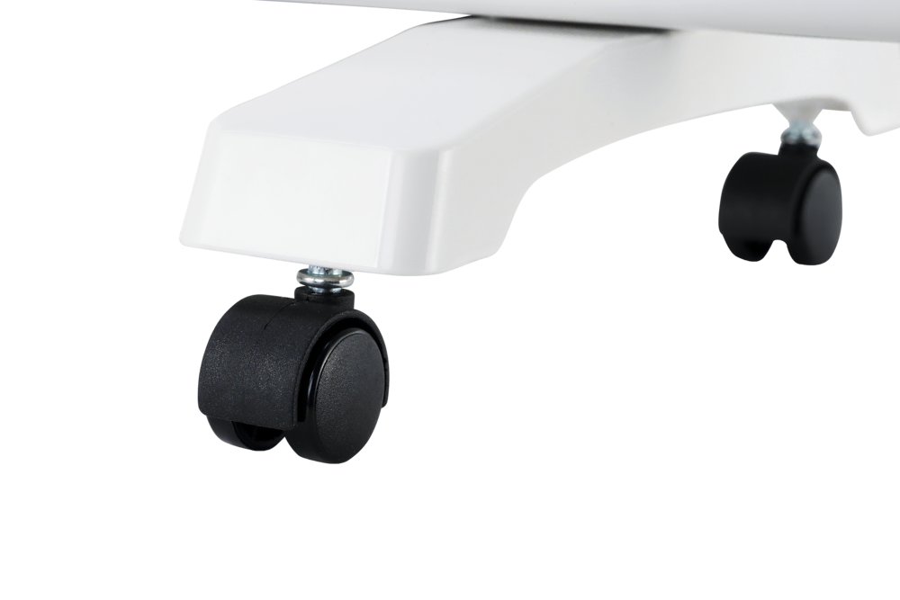 KI 2000 M Konvektör Isıtıcı