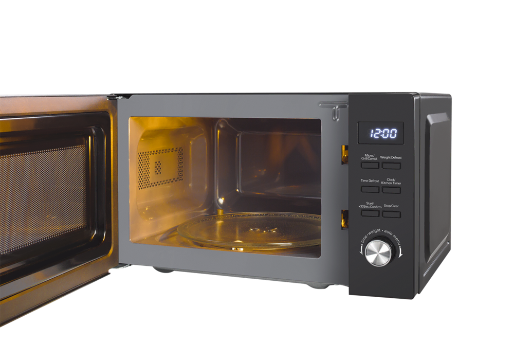 BMD 2084 GMS Mikrodalga Fırın