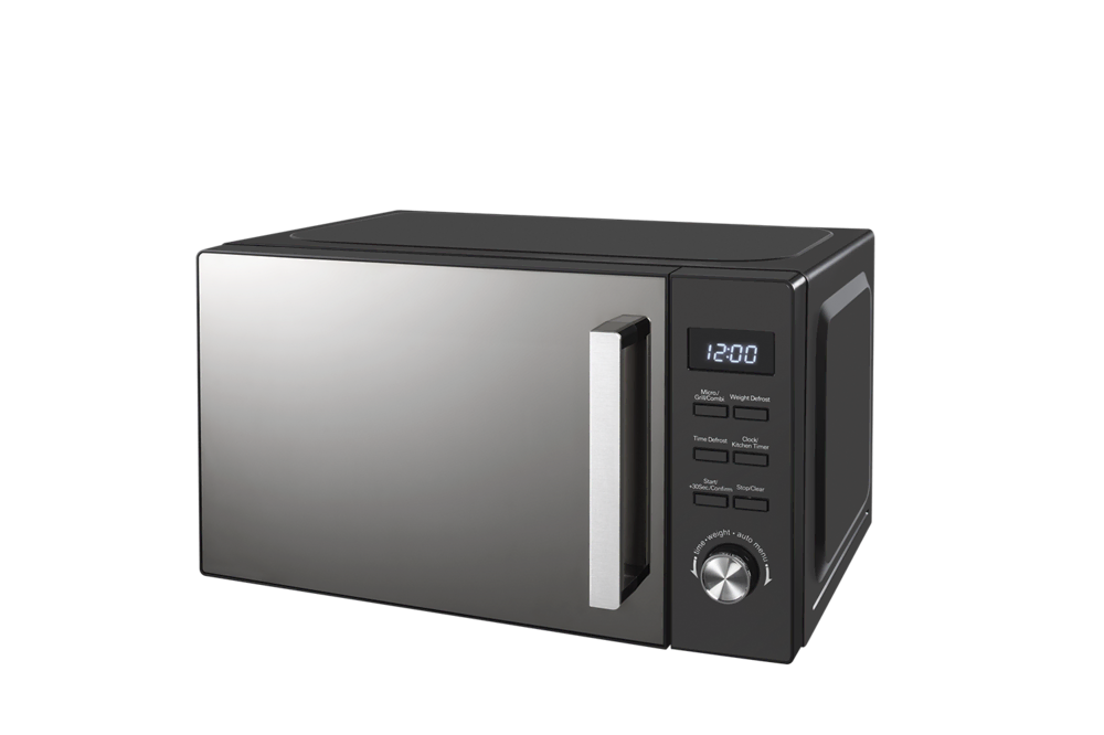 BMD 2084 GMS Mikrodalga Fırın