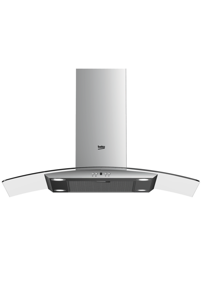 ADA 92740 I 90 cm