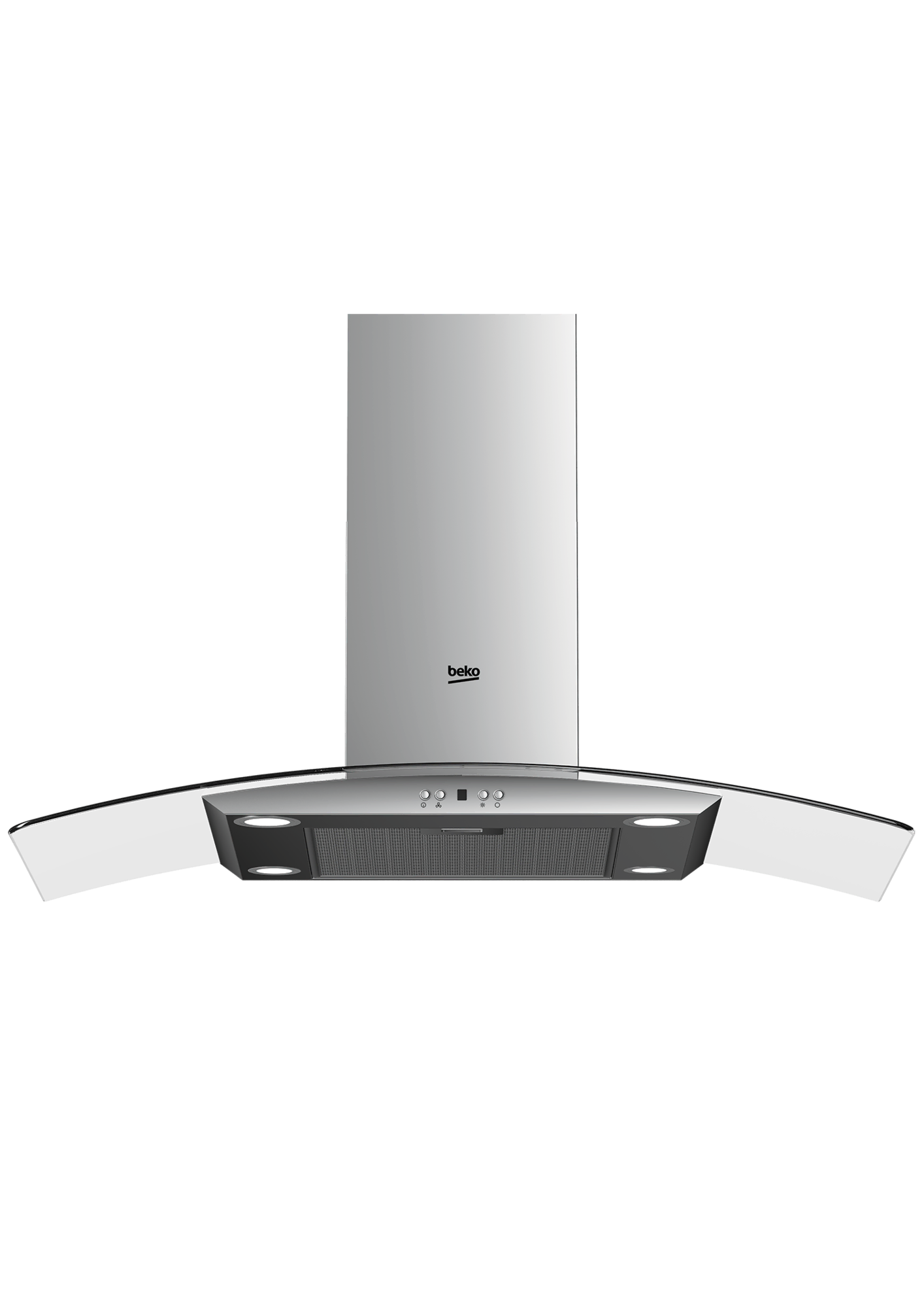 ADA 92740 I 90 cm